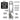 UCO Titan Fire Ferro Rod