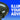 UFO Solar Light Pods & Speaker