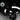 UFO Solar Light Pods & Speaker