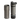 UltraPress® Purifier Cartridge