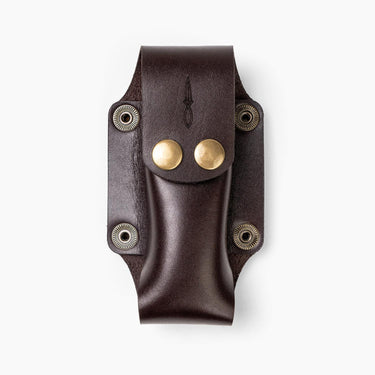 Universal Knife Sheath