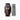 Universal Knife Sheath