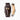 Universal Knife Sheath
