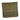 Universal Nylon Storage Case