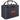 Upgraded Carrying Case (M) – Protective Bag for Explorer 880 / 1000 / 1000 V2 / 1000 Plus / 2000 V2