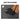 Upgraded Carrying Case (M) – Protective Bag for Explorer 880 / 1000 / 1000 V2 / 1000 Plus / 2000 V2