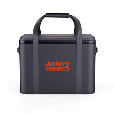 Upgraded Carrying Case (M) – Protective Bag for Explorer 880 / 1000 / 1000 V2 / 1000 Plus / 2000 V2