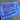Urban Land-Nav w/Contingency Navigation Tactics (Patch)