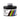 VK-700 Smoke & Carbon Monoxide Filter Cartridge