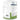 Vegetable Medley Blend Can, 131 Servings