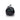 Voyager 40L Waterproof Duffel