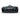 Voyager 40L Waterproof Duffel