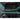 Voyager 40L Waterproof Duffel