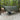 WideArc Mod Kit – Tarp Pole System