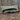 WideArc Mod Kit – Tarp Pole System