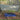 WideArc Mod Kit – Tarp Pole System