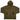 Woobie Jacket 2.0
