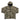 Woobie Jacket 2.0
