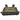 Woodsman Chest Pack