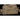Woodsman Chest Pack