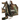 Woodsman Chest Pack