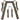 Woodsman Chest Pack