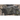 Woodsman Chest Pack