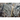Woodsman Chest Pack
