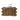 Woodsman Chest Pack