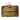 Woodsman Chest Pack