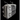 Woodsman Chest Pack