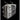 Woodsman Chest Pack