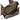 Woodsman Chest Pack