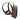 Woodsman Chest Pack