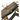 Woodsman Chest Pack