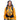 X Flow Straps - Light Hiking Gear