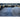 XD Khumbu 2 Person Swag Bag Tent W/ Black Out, Blue Body, and Storage Bag