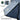 XD Khumbu 2 Person Swag Bag Tent W/ Black Out, Blue Body, and Storage Bag