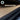XD Lohtse Clam Shell Aluminum Hard Shell Roof Top Tent, Blue Body & Black Rainfly