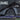 XD Lohtse Clam Shell Aluminum Hard Shell Roof Top Tent, Blue Body & Black Rainfly