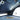 XD Lohtse Clam Shell Aluminum Hard Shell Roof Top Tent, Blue Body & Black Rainfly