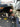 brake_failure_big_bear