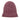 Advantage Bison/Merino Beanie