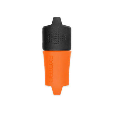 fireSLEEVE™ Mini Waterproof Lighter Case