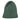 Advantage Bison/Merino Beanie