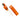 nanoSPARK™ One-Handed Firestarter