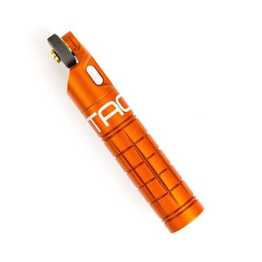 nanoSPARK™ One-Handed Firestarter