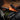 polySTRIKER XL™ Lightweight Ferro Rod