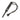 polySTRIKER XL™ Lightweight Ferro Rod