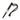 polySTRIKER XL™ Lightweight Ferro Rod